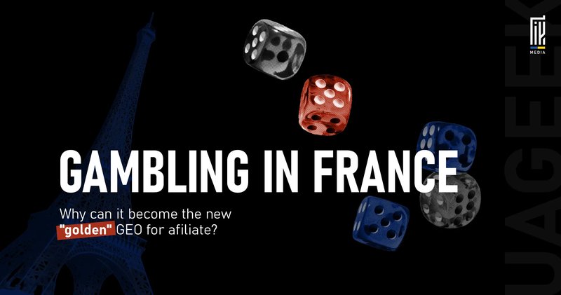 Présentation de gtbet casino