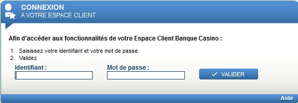 Les Meilleurs Casinos Privés en Ligne pour les Joueurs Français, casino privé inscription Les Meilleurs Casinos Privés en Ligne pour les Joueurs Français, casino privé inscription