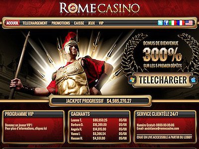 La Révolution des Jeux en Ligne : Quelle est l'Aventure Prochaine de la
