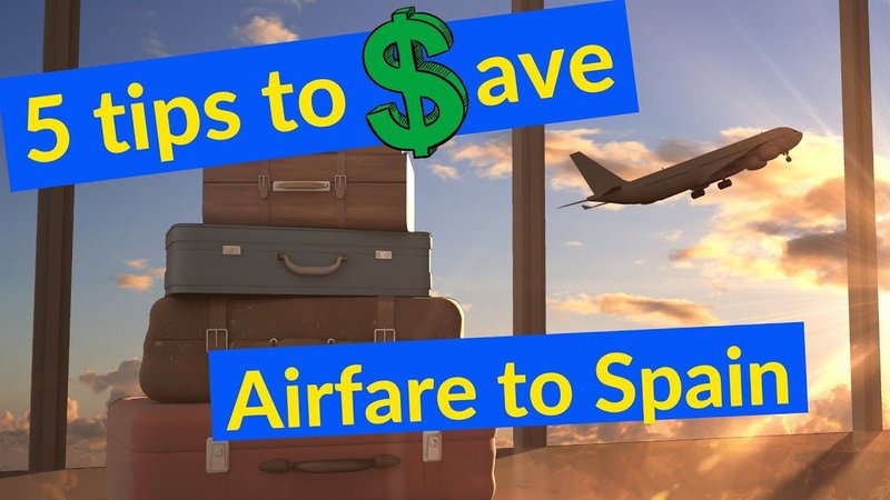 Explore winairlines slots